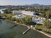 kerkyra blue -